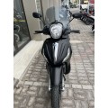 Piaggio Beverly 300 ABS 2020 Μεταχειρισμένα Piaggio Beverly 300 ABS 2020 Μεταχειρισμένα